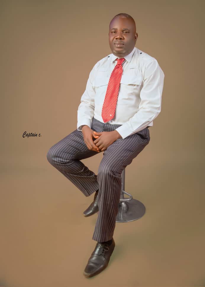 ABUGU DESMOND (JP)